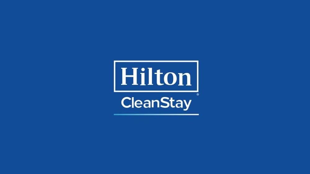 Hampton Inn & Suites North Huntingdon-Irwin, Pa Экстерьер фото